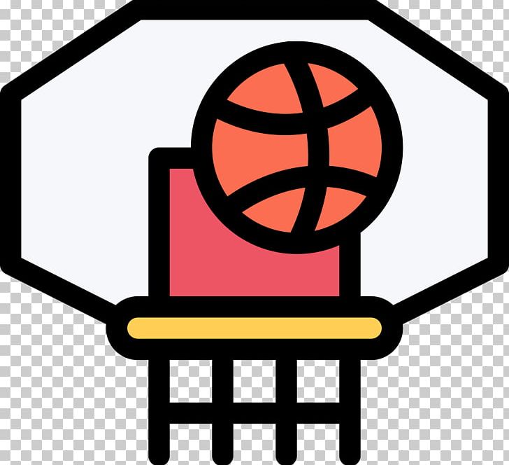 Basketball Sport Icon PNG, Clipart, Apple, Area, Artwork, Backboard, Balloon Cartoon Free PNG Download