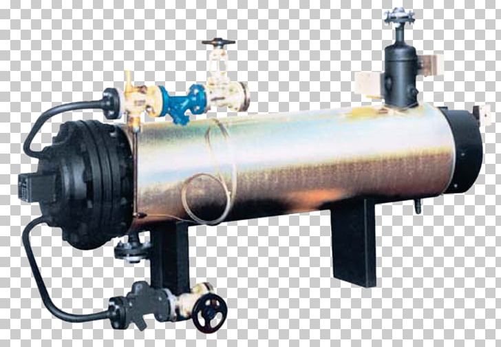 Boiler Fuel Oil Industry Bosch Industriekessel GmbH PNG, Clipart, Air Preheater, Boiler, Bosch Industriekessel Gmbh, Compressor, Cylinder Free PNG Download