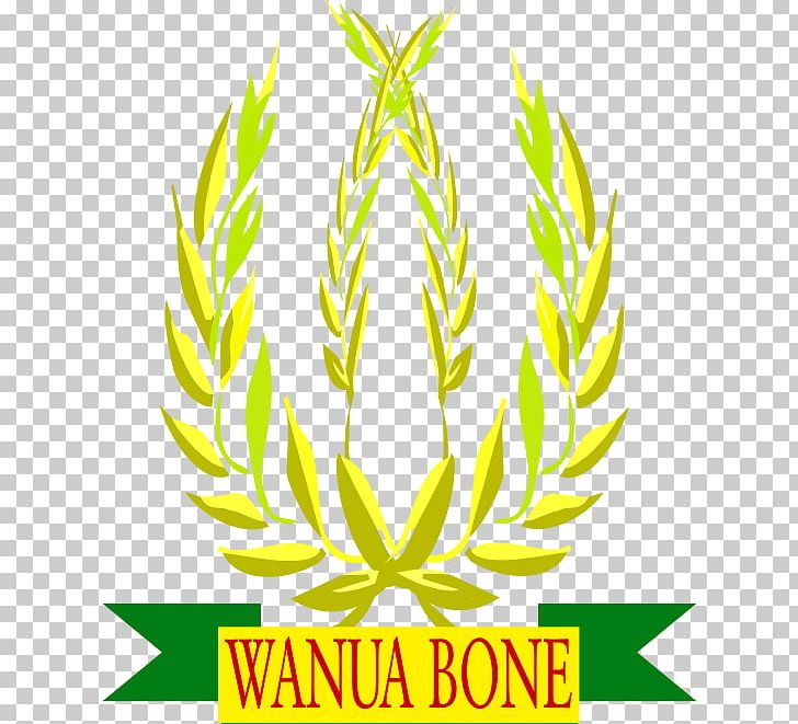 Bone Regency Bugis Food Public Health PNG, Clipart, Area, Artwork, Bugis, Commodity, Flower Free PNG Download