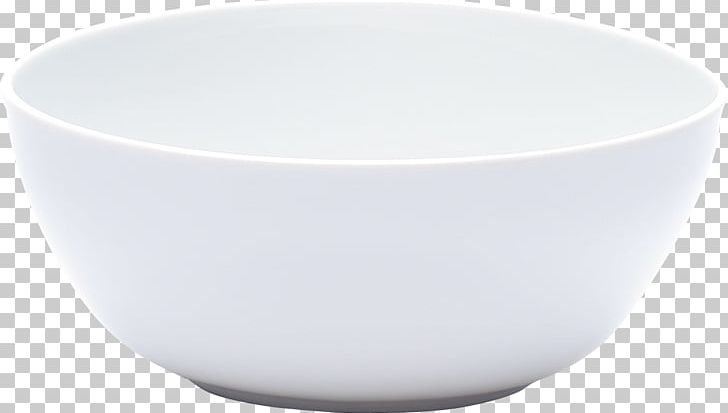 Bowl Porcelain Product Tableware Price PNG, Clipart, Bowl, Centimeter, Cup, Dinnerware Set, Discounts And Allowances Free PNG Download
