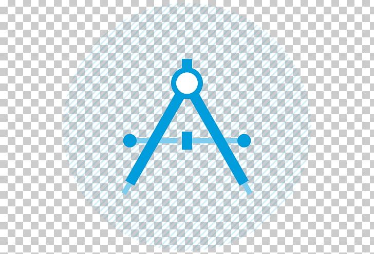 Brand Logo Font PNG, Clipart, Aqua, Art, Azure, Blue, Brand Free PNG Download