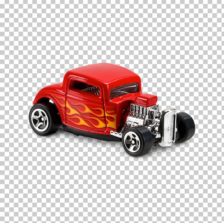 Car 1932 Ford Ford F-Series Ford Custom PNG, Clipart, 164 Scale, 1932 Ford, 2017, Automotive Design, Automotive Exterior Free PNG Download