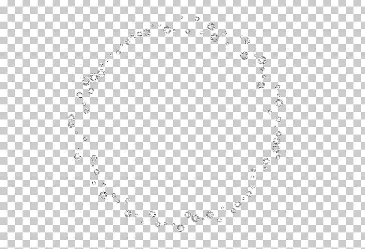 Cartoon PNG, Clipart, Angle, Area, Black And White, Bubbles, Chat Bubble Free PNG Download