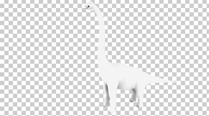 Cat White Tail PNG, Clipart, Ambient, Ambient Occlusion, Animal, Animal Figure, Animals Free PNG Download