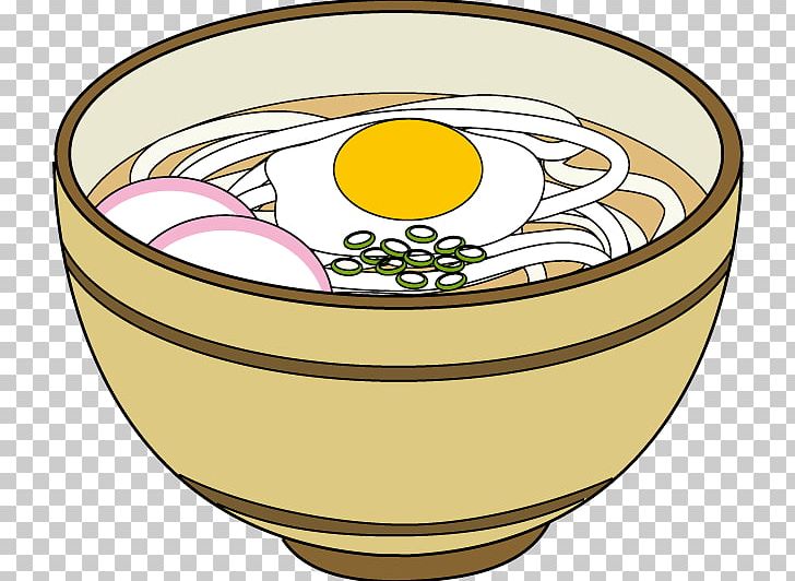 Chinese Noodles Pasta Japanese Cuisine Filipino Cuisine Ramen PNG, Clipart, Asian Cuisine, Bowl, Casserole, Chinese Noodles, Cuisine Free PNG Download