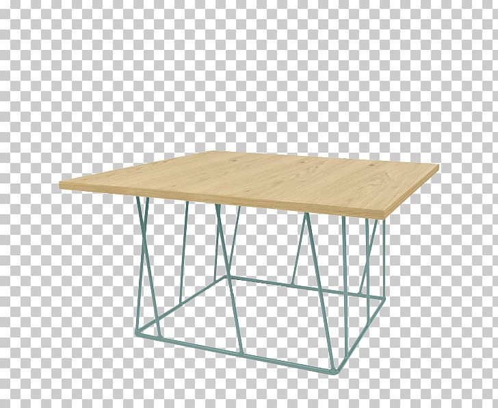 Coffee Tables Cafe Coffee Tables Temahome PNG, Clipart, Angle, Cafe, Coffee, Coffee Tables, Coffee Tree Free PNG Download