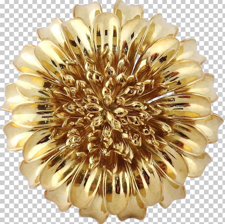 Colored Gold Flower Brooch Jewellery PNG, Clipart, Brooch, Buccellati, Cartier, Colored Gold, Diamond Free PNG Download