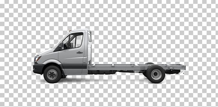 Compact Van Mercedes-Benz Sprinter Pickup Truck PNG, Clipart, Automotive Wheel System, Benz, Brand, Cab, Car Free PNG Download