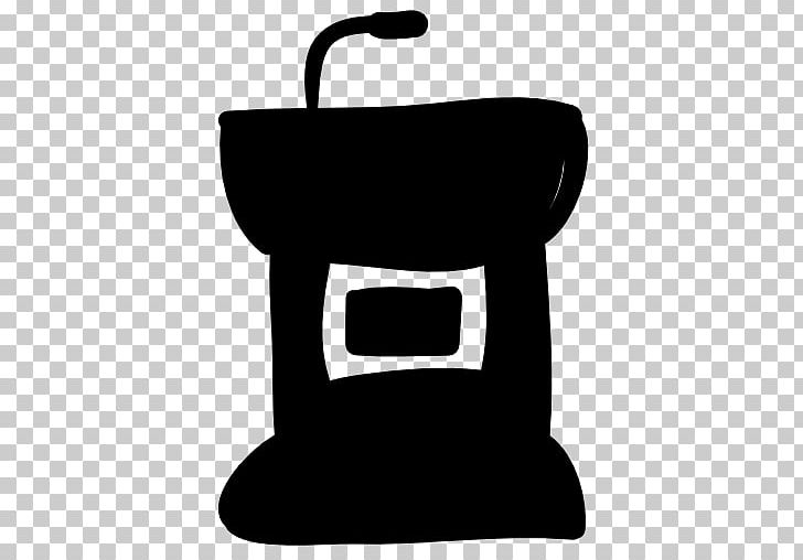 Computer Icons Icon Design PNG, Clipart, Black, Black And White, Computer Icons, Download, Drawing Free PNG Download