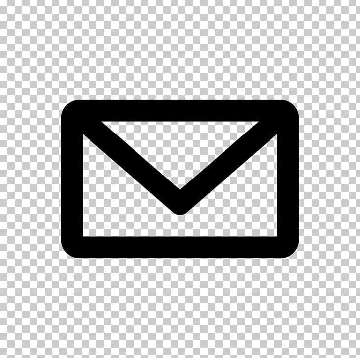 Computer Icons Message Email PNG, Clipart, Angle, Black, Communication, Computer Icons, Download Free PNG Download