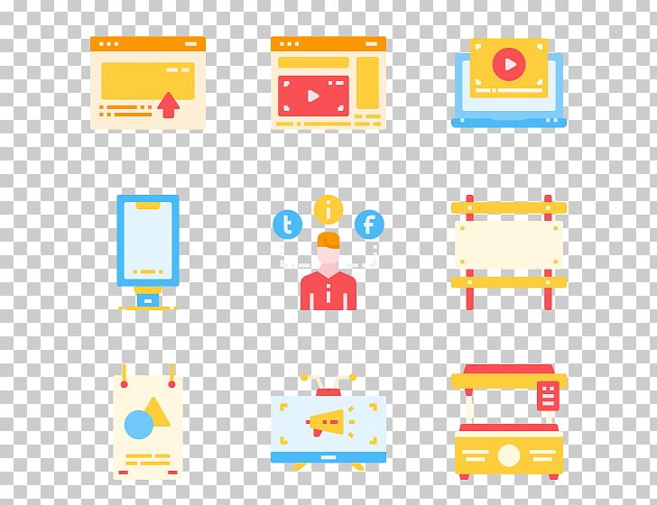 Computer Icons Online Advertising Scalable Graphics Portable Network Graphics PNG, Clipart, Advertising, Area, Brand, Cartoon, Computer Icons Free PNG Download