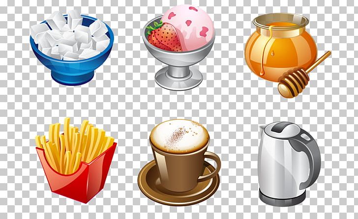 Computer Icons PNG, Clipart, Bmp File Format, Coffee Cup, Computer Icons, Cup, Download Free PNG Download