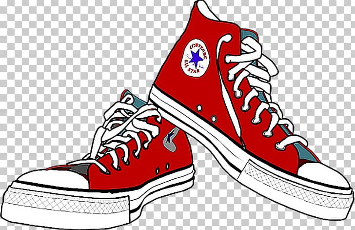 Converse Chuck Taylor All-Stars Sneakers Shoe PNG, Clipart, Area, Athletic Shoe, Basketball Shoe, Brand, Carmine Free PNG Download