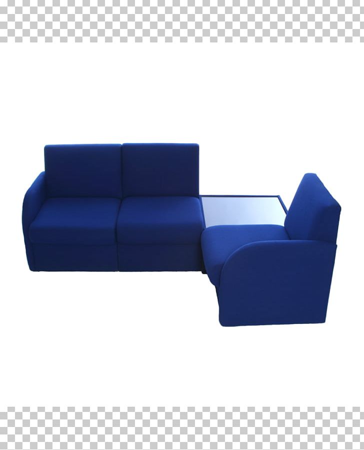 Couch Lobby Chair Furniture Office PNG, Clipart, Angle, Chadwick Modular Seating, Chair, Cobalt Blue, Comfort Free PNG Download