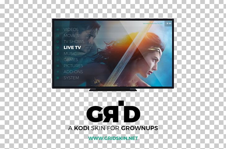 Display Device Display Advertising Graphics Font Multimedia PNG, Clipart, Advertising, Brand, Computer Monitors, Display Advertising, Display Device Free PNG Download