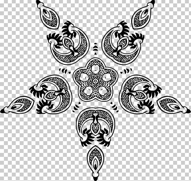 Drawing Visual Arts PNG, Clipart, Art, Artwork, Black And White, Body Jewelry, Circle Free PNG Download