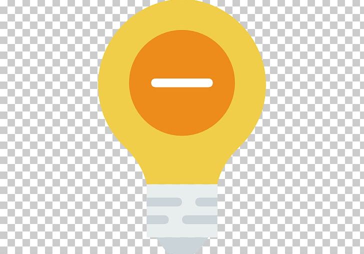 Electricity Computer Icons Incandescent Light Bulb PNG, Clipart, Bulb, Circle, Computer Icons, Electrical Engineering, Electricity Free PNG Download