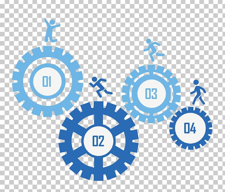 Euclidean PNG, Clipart, Area, Axle, Blue, Brand, Business Free PNG Download