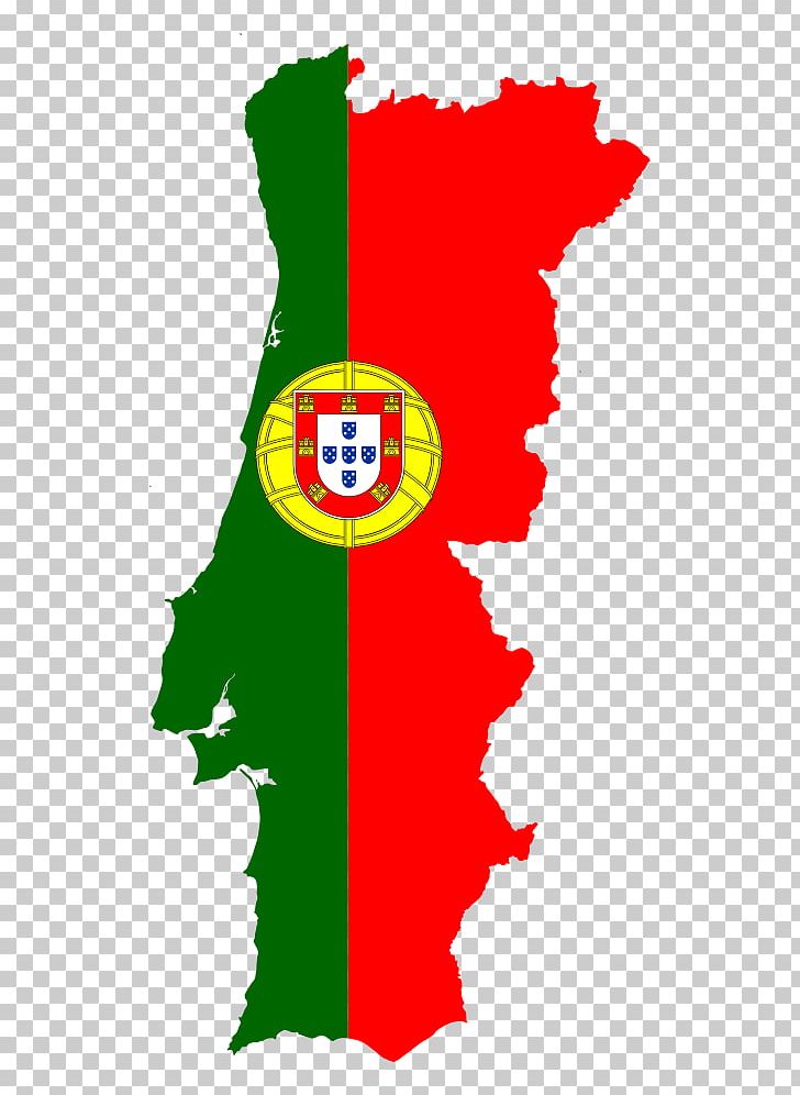 Flag Of Portugal Map National Flag PNG, Clipart, Coat Of Arms Of Portugal, Flag, Flag Of Europe, Flag Of Portugal, Flower Free PNG Download