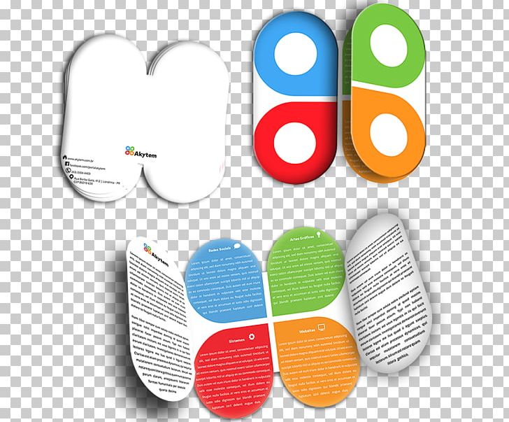 Flyer Web Development Logo PNG, Clipart, Brand, Company, Dobra, Flyer, Graphic Design Free PNG Download