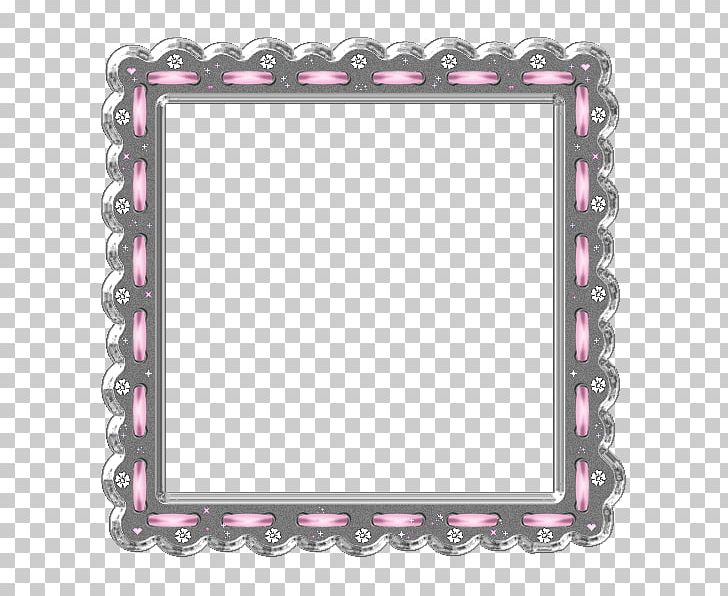 Frame Pattern PNG, Clipart, Board Game, Border Frame, Border Frames, Chessboard, Christmas Frame Free PNG Download
