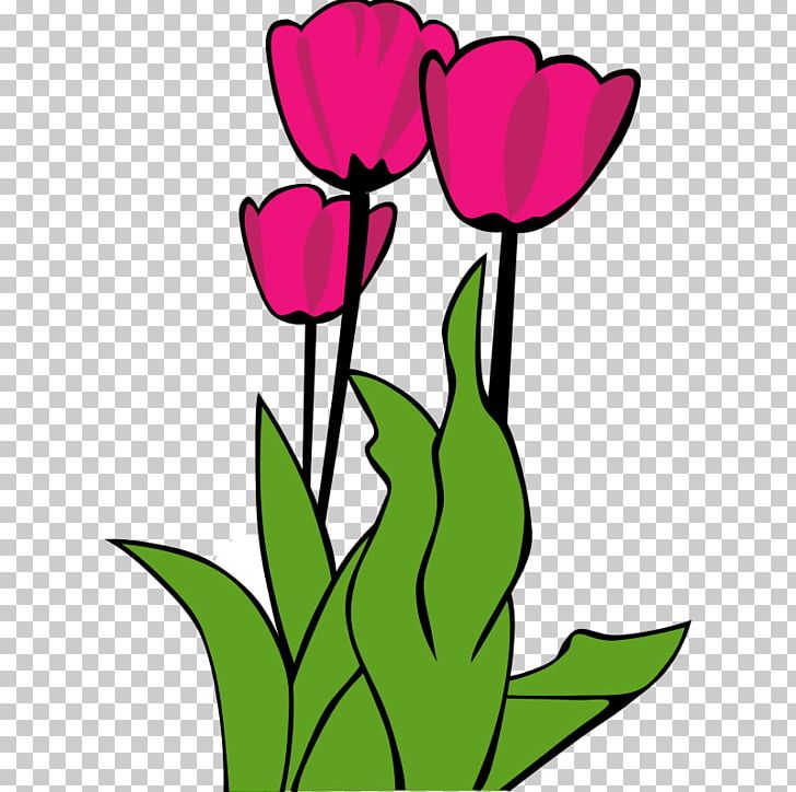 Free Content Tulipa Gesneriana Flower PNG, Clipart, Blog, Cut Flowers, Download, Flora, Floral Design Free PNG Download