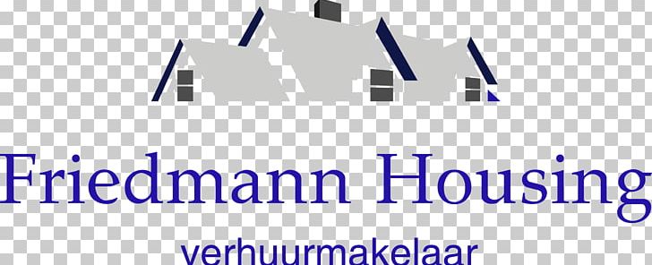 Friedmann Housing Verhuurmakelaar Real Estate Fotogrammi Dell'anima Kukatpally Apartment PNG, Clipart,  Free PNG Download