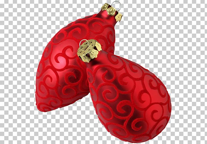 GIF Christmas Day Portable Network Graphics PNG, Clipart, Animation, Blog, Christmas Day, Christmas Decoration, Christmas Decoration Elements Free PNG Download