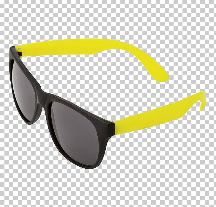 Goggles Sunglasses Clothing Lens PNG, Clipart, Angle, Clothing, Eyewear, Fluorescence, Gift Free PNG Download