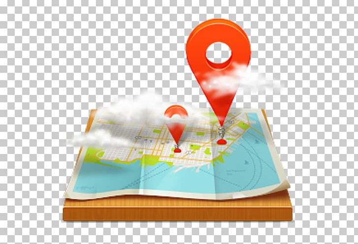 GPS Exchange Format Computer Icons PNG, Clipart, Android, Authority, Computer Icons, Download, File Viewer Free PNG Download