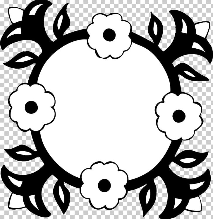 Graphic Design: Now In Production PNG, Clipart, Art Of The Title, Artwork, Black, Black And White, Circle Free PNG Download