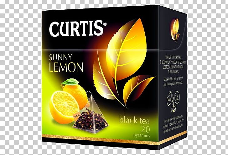 Green Tea Hibiscus Tea Oolong Berry PNG, Clipart, Banana, Berry, Black Tea, Brand, Curtis Free PNG Download