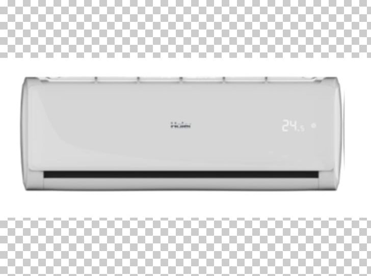 Haier Air Conditioner Air Conditioning Сплит-система Home Appliance PNG, Clipart, Air Conditioner, Air Conditioning, Artikel, British Thermal Unit, Electronics Free PNG Download