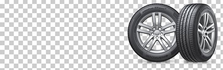 Hankook Tire Car Renault Alloy Wheel PNG, Clipart, Alloy Wheel, Automotive Exterior, Automotive Tire, Automotive Wheel System, Auto Part Free PNG Download