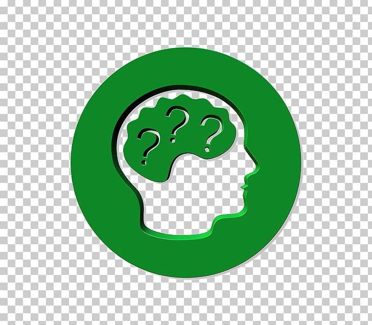 Health Care Mental Disorder Mental Health Brain PNG, Clipart, Addiction, Area, Background Green, Brain, Cannabis Use Disorder Free PNG Download