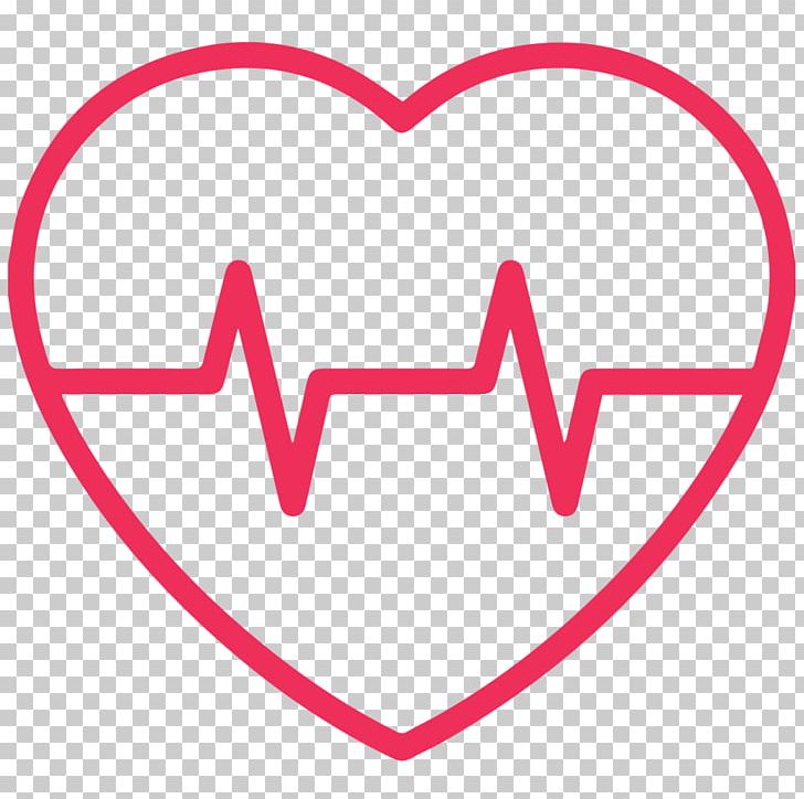 Heart Rate Monitor Pulse PNG, Clipart, Area, Computer Icons, Electrocardiogram, Electrocardiography, Health Free PNG Download