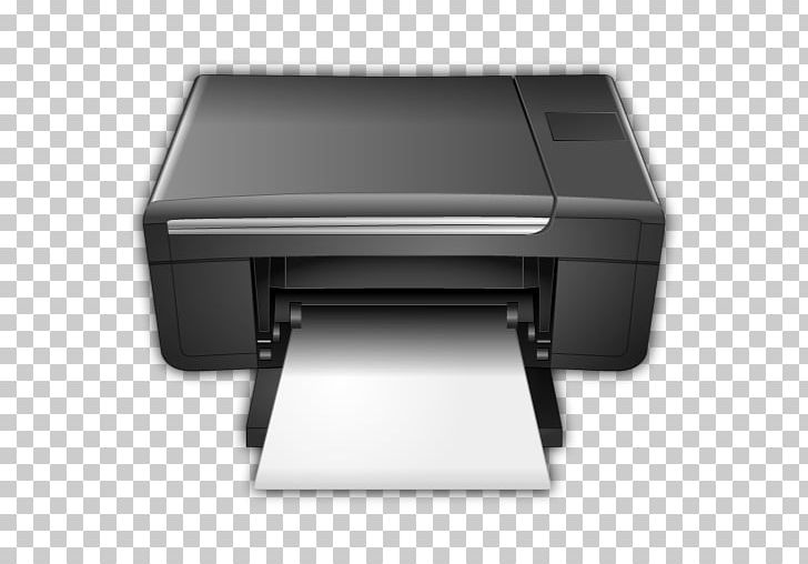 Hewlett-Packard Printing Printer Computer Icons PNG, Clipart, Angle, Brands, Canon, Computer Icons, Dan Free PNG Download