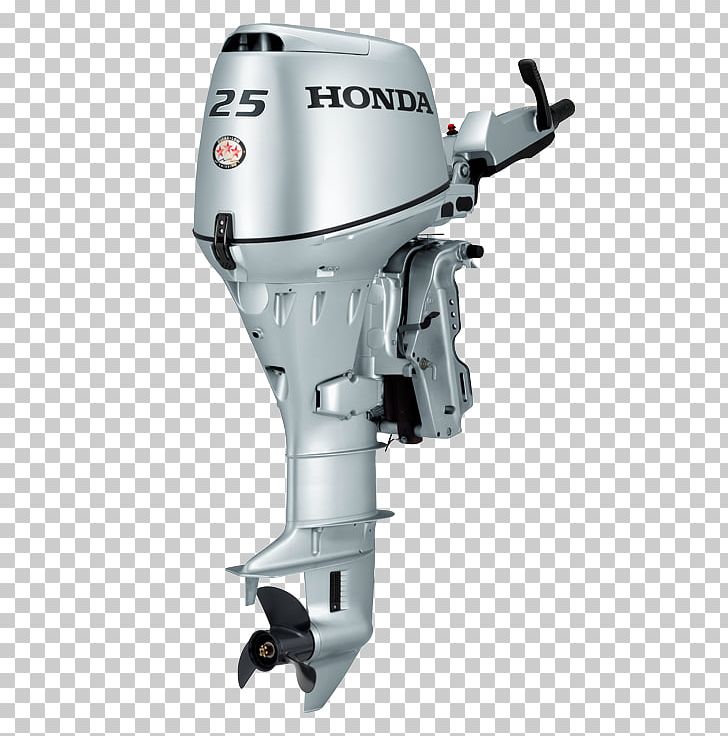 Honda S2000 Outboard Motor Boat Engine PNG, Clipart, Boat, Cars, Cylinder, Fourstroke Engine, Fuel Efficiency Free PNG Download
