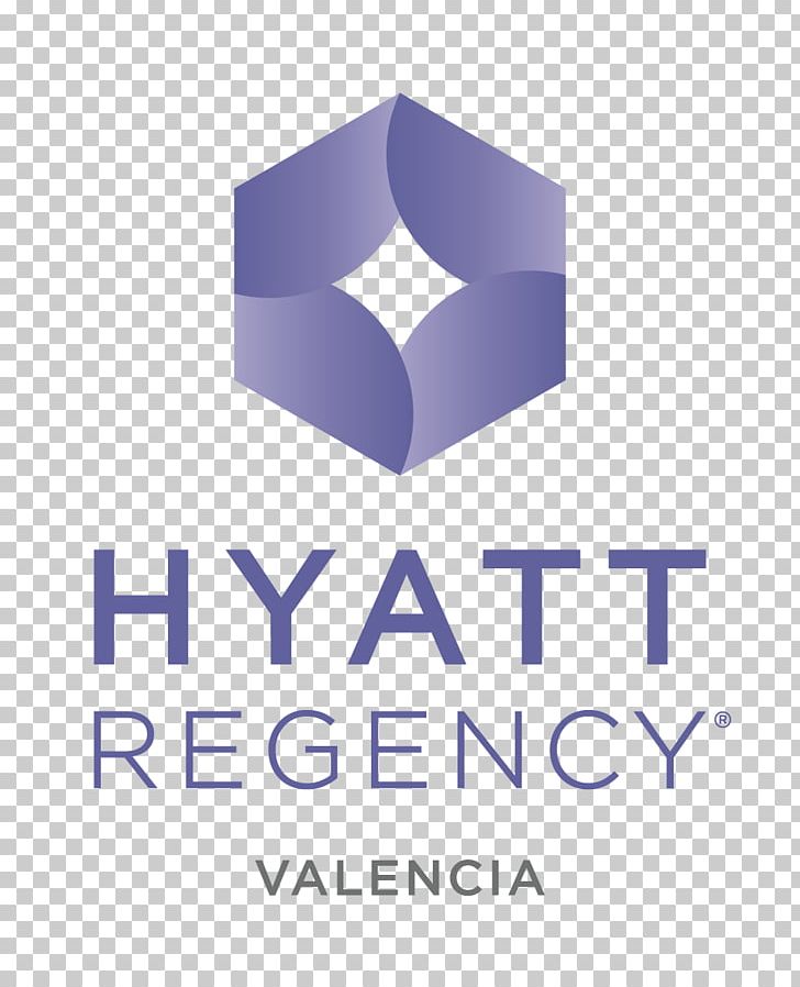 Hyatt Regency Kolkata Hotel Hyatt Regency Chicago Hyatt Regency Cincinnati PNG, Clipart, Accommodation, Hyatt Regency Cincinnati, Hyatt Regency Lucknow, Logo, Newport Free PNG Download