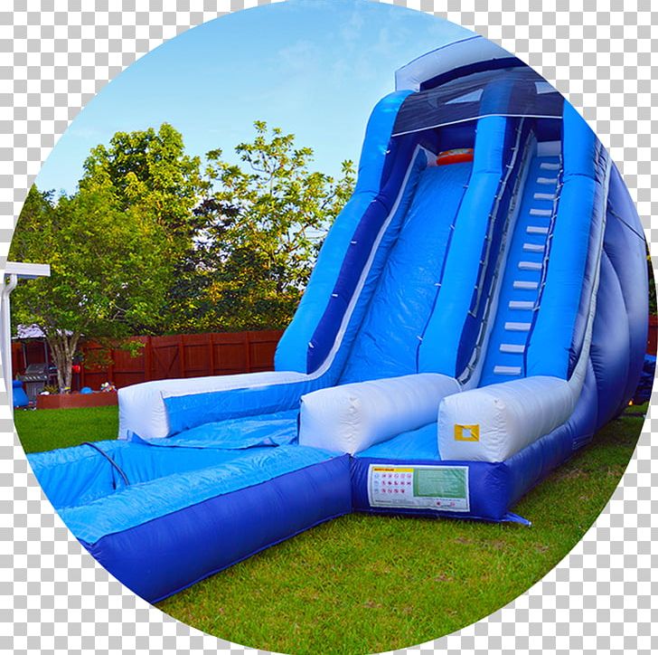 Inflatable Bouncers House Water Slide Playground Slide PNG, Clipart, Backyard, Beach House, Blue, Bounce House Rental, Car Seat Cover Free PNG Download