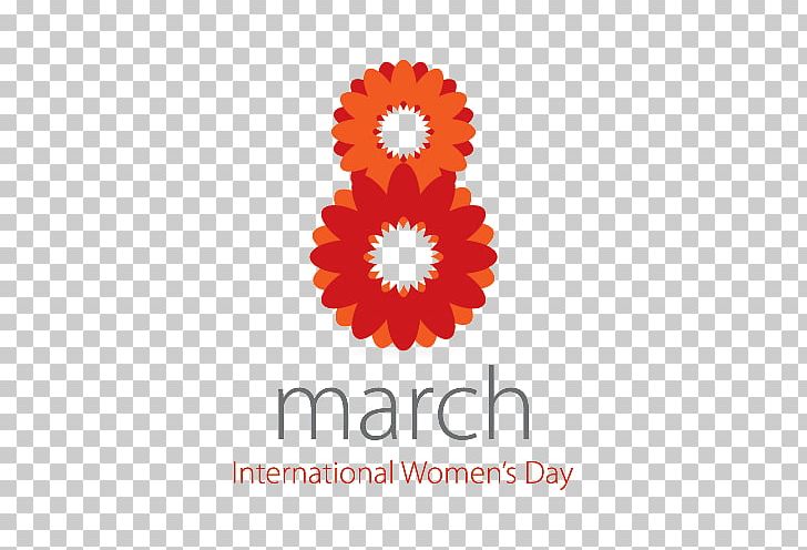 International Women's Day 8 March Woman Gender Equality Sexism PNG, Clipart,  Free PNG Download