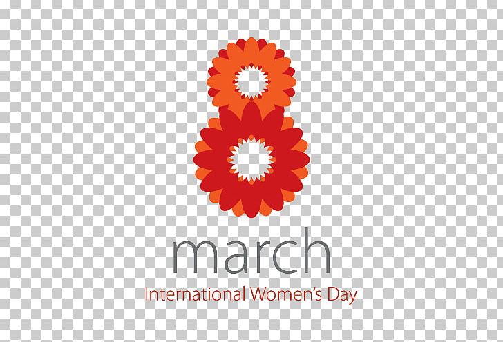 International Women's Day 8 March Woman Gender Equality Sexism PNG, Clipart, Free PNG Download