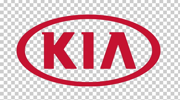 Kia Motors Car Kia Forte Kia Sorento PNG, Clipart, Area, Automobile Repair Shop, Brand, Car, Car Dealership Free PNG Download