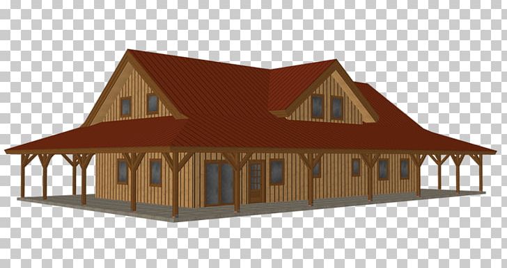 Kit House Barn Pole Building Framing PNG, Clipart, 3d Model Home, Angle, Architectural Engineering, Barn, Building Free PNG Download