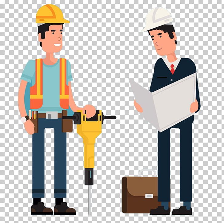 Laborer Template Engineer PNG, Clipart, 2d Computer Graphics, Architectural Engineering, Cdr, Construction, Construction Foreman Free PNG Download