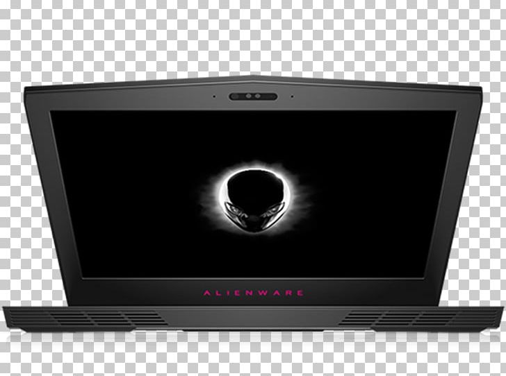Laptop Dell Alienware Intel Core I7 GeForce PNG, Clipart, Alienware, Dell, Dell Inspiron, Display Device, Electronic Device Free PNG Download
