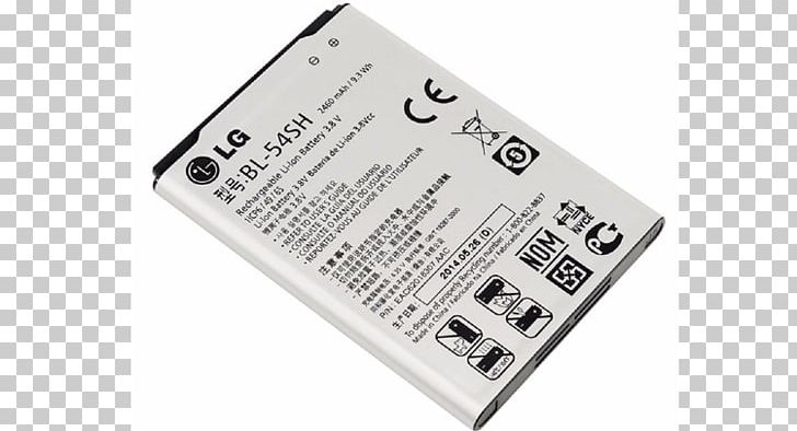 LG L90 LG G3 LG Optimus F7 Electric Battery LG Electronics PNG, Clipart, Battery, Computer Component, Electronic Device, Electronics Accessory, Ion Free PNG Download