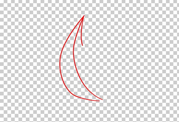 Line Angle Point Logo PNG, Clipart, Angle, Area, Art, Circle, Crescent Free PNG Download