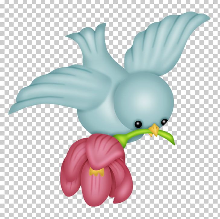 Lovebird Desktop PNG, Clipart, Angry Birds 2, Animal, Animals, Beak, Bird Free PNG Download