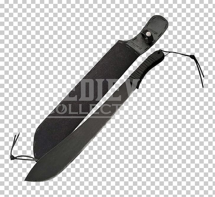 Machete Bowie Knife Blade PNG, Clipart, Art, Blade, Bolo, Bowie Knife, Cold Weapon Free PNG Download